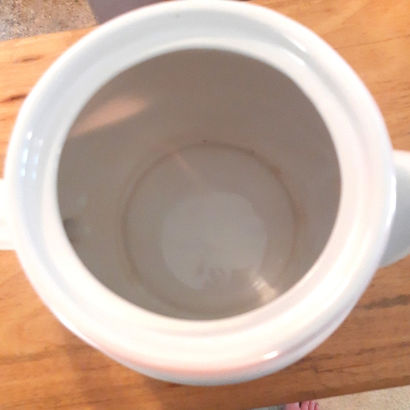 Teapot - Picture 4 of 6